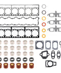 GENUINE PAI 331195 UPPER GASKET KIT