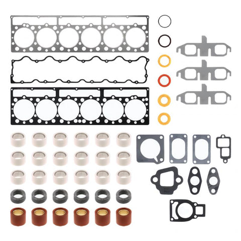 GENUINE PAI 331195 UPPER GASKET KIT