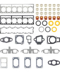 GENUINE PAI 331198 UPPER GASKET KIT