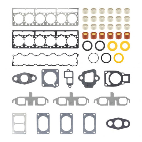 GENUINE PAI 331198 UPPER GASKET KIT