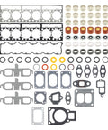 GENUINE PAI 331200 UPPER GASKET KIT