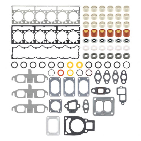 GENUINE PAI 331200 UPPER GASKET KIT