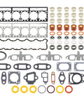 GENUINE PAI 331202 UPPER GASKET KIT