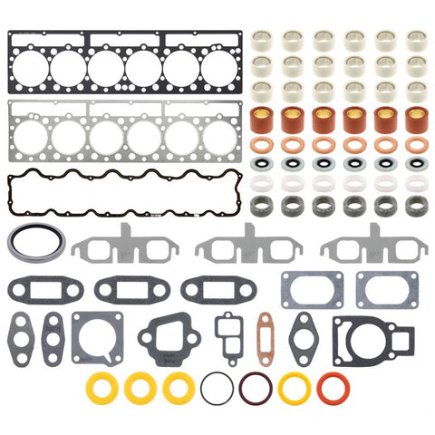 GENUINE PAI 331202 UPPER GASKET KIT