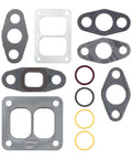 GENUINE PAI 331203-152 INSTALLATION KIT