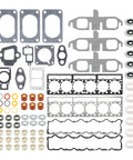 GENUINE PAI 331204 UPPER GASKET KIT