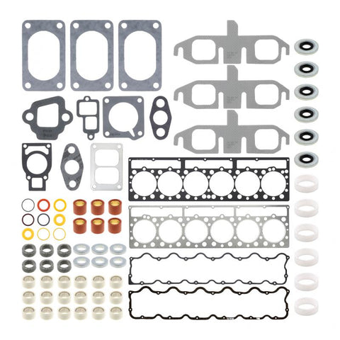 GENUINE PAI 331204 UPPER GASKET KIT