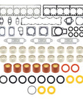 GENUINE PAI 331205 UPPER GASKET KIT