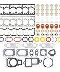 GENUINE PAI 331206 UPPER GASKET KIT