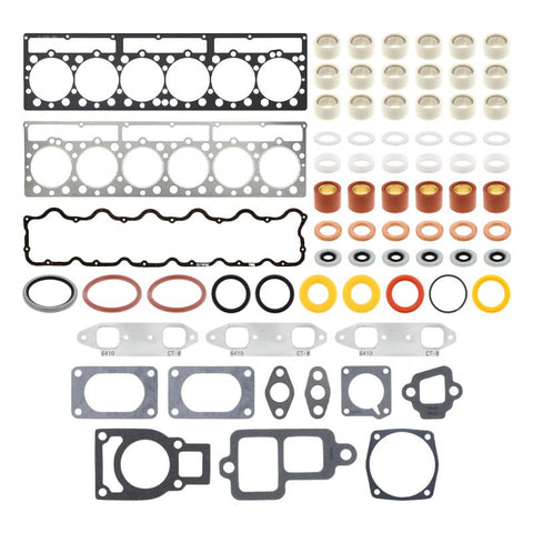 GENUINE PAI 331206 UPPER GASKET KIT