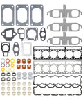 GENUINE PAI 331207 UPPER GASKET KIT