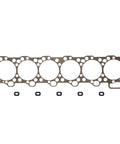 GENUINE PAI 331221 CYLINDER HEAD GASKET