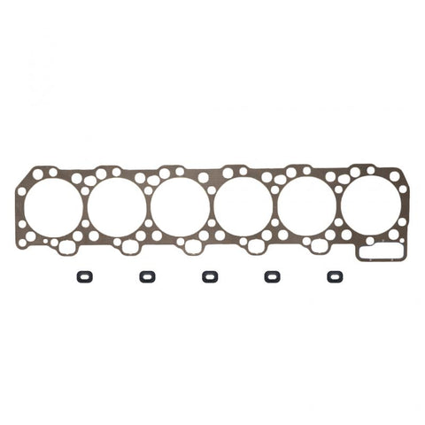 GENUINE PAI 331221 CYLINDER HEAD GASKET