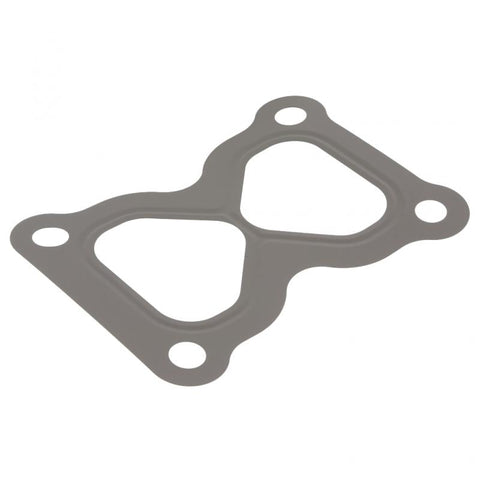 Pai 331222 Caterpillar 2937638 Turbo Gasket