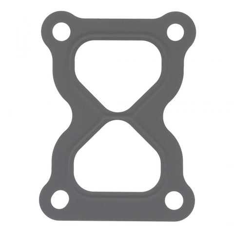 Pai 331222 Caterpillar 2937638 Turbo Gasket