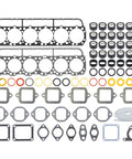 GENUINE PAI 331229 UPPER GASKET KIT