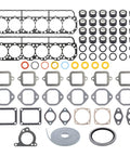 GENUINE PAI 331231 UPPER GASKET KIT