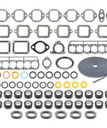 GENUINE PAI 331232 UPPER GASKET KIT