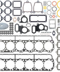 GENUINE PAI 331234-100 GASKET KIT