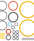 GENUINE PAI 331234-200 O-RING SUB KIT