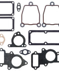 GENUINE PAI 331234-300 GASKET SUB KIT