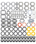 GENUINE PAI 331235 UPPER GASKET KIT