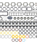 GENUINE PAI 331237 UPPER GASKET KIT