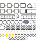 GENUINE PAI 331240 UPPER GASKET KIT