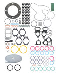 GENUINE PAI 331241-100 GASKET KIT