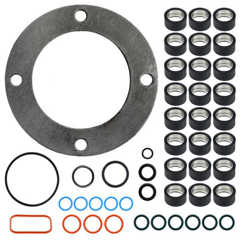 Pai 331241-151 O-Ring Kit