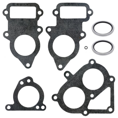 Pai 331241-152 Regulator Gasket Kit