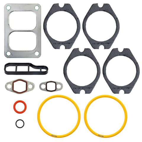 Pai 331241-153 Mounting Gasket Kit
