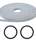 GENUINE PAI 331241-154 VALVE COVER GASKET KIT