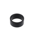 GENUINE PAI 331253 HEAD GASKET SEAL