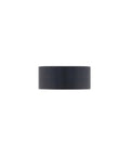 GENUINE PAI 331253 HEAD GASKET SEAL