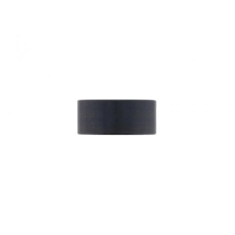 GENUINE PAI 331253 HEAD GASKET SEAL