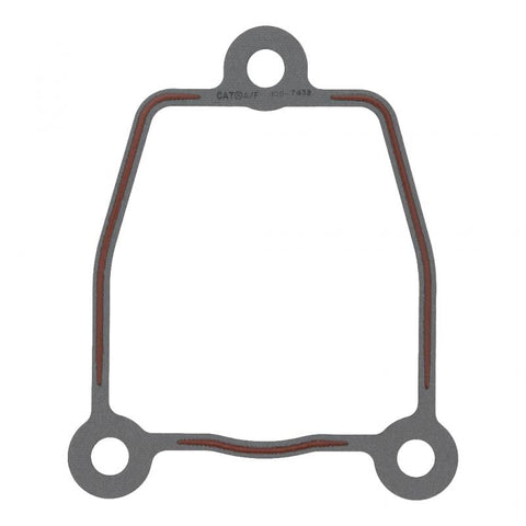 Oem 331282OEM Caterpillar 1007432 Air Compressor Gasket