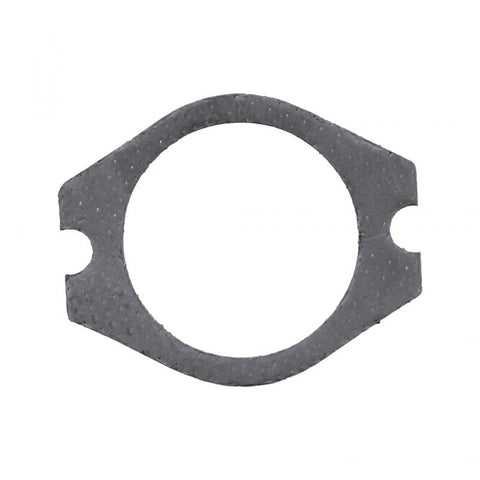 Pai 331289 Caterpillar 1384611 Exhaust Gasket