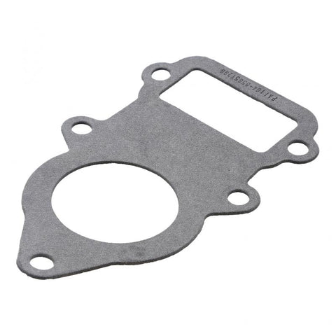 Pai 331290 Caterpillar 1048585 Regulator Housing Gasket