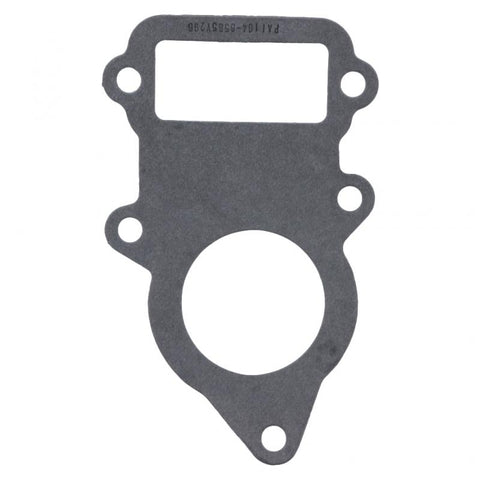 Pai 331290 Caterpillar 1048585 Regulator Housing Gasket