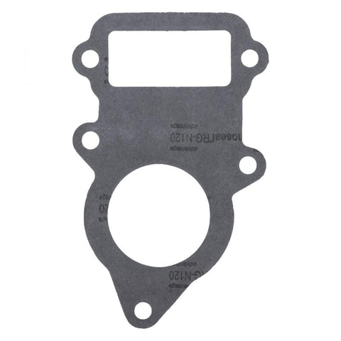 Pai 331290 Caterpillar 1048585 Regulator Housing Gasket