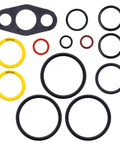 GENUINE PAI 331323-200 O-RING KIT