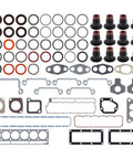 GENUINE PAI 331328 UPPER GASKET KIT