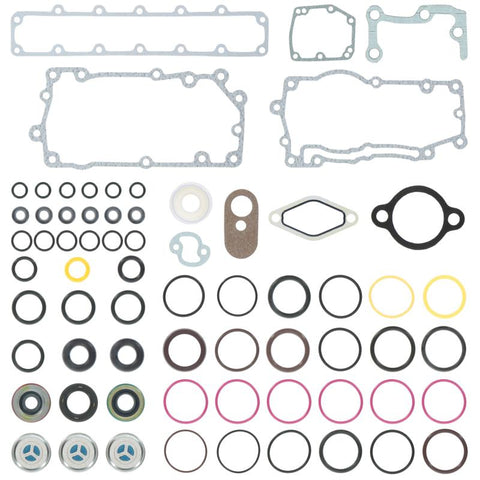 Pai 331330 Caterpillar 8C8764 Fuel System Gasket Kit