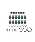 PAI 331331-155 Cylinder Head Gasket Kit Pai 331331-155