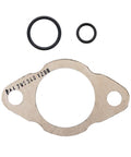 GENUINE PAI 331332-157 GASKET KIT