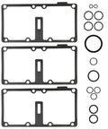 PAI 331332-159 Block Gasket Kit Pai 331332-159