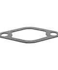 GENUINE PAI 331350 GASKET