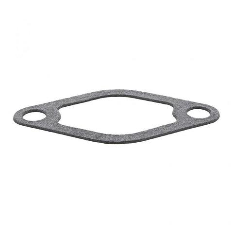 GENUINE PAI 331350 GASKET