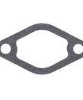 GENUINE PAI 331350 GASKET